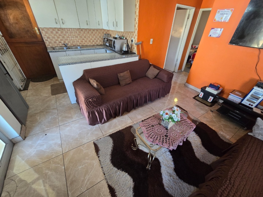 2 Bedroom Property for Sale in Bay View Western Cape